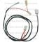 Lectric Limited 1959-1960 Chevrolet Parkwood Cruise Control Harness 40870