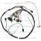 Lectric Limited 1966 Chevrolet Biscayne Console Harness 18585