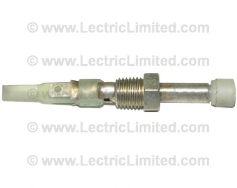 Lectric Limited 1984-2002 Chevrolet / Pontiac Courtesy/Dome Light Switch 20515298