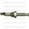Lectric Limited 1968-1986 Buick / Cadillac / Chevrolet / Oldsmobile / Pontiac Restomod Series Courtesy Light Switch 09662505