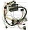 Lectric Limited 1963 Chevrolet Biscayne Dash Harness 04035
