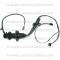 Lectric Limited 1965-1968 Buick / Chevrolet / Oldsmobile / Pontiac Power Window Harness 08050