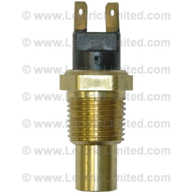 Lectric Limited 1956-1969 Buick / Chevrolet / Oldsmobile / Pontiac Temperature Sending Unit 01993561