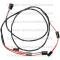 Lectric Limited 1961-1963 Chevrolet Cruise Control Harness 90330