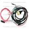 Lectric Limited 1959 Chevrolet Parkwood Engine Harness 39055
