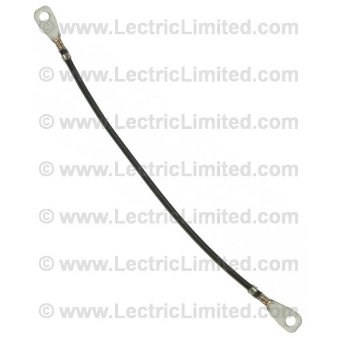 Lectric Limited 1958-1960 Chevrolet Ground Wire 90564