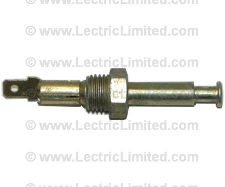 Lectric Limited 1968-1986 Buick / Cadillac / Chevrolet / Oldsmobile / Pontiac Restomod Series Courtesy Light Switch 09662505