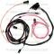 Lectric Limited 1965-1966 Chevrolet Biscayne Engine Harness 39035