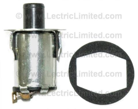 Lectric Limited 1957-1962 Cadillac / Chevrolet / Pontiac Courtesy/Dome Light Switch 01998748