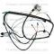 Lectric Limited 1958 Chevrolet Yeoman Front Parking/Turn Signal Light Harness 19585