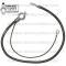 Lectric Limited 1967 Chevrolet Biscayne Battery Cable 09870