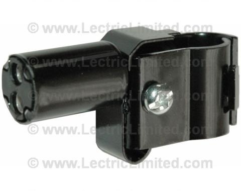 Lectric Limited 1957-1962 Chevrolet Parking Brake Warning Light Switch 03737980