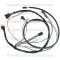 Lectric Limited 1958 Chevrolet Yeoman Engine Harness 39078