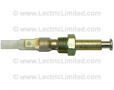 Lectric Limited 1966-1974 Buick / Cadillac / Chevrolet / Oldsmobile / Pontiac Courtesy/Dome Light Switch 00391307