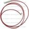 Lectric Limited 1964-1966 Chevrolet Air Conditioning Power Feed Wire 90384