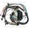 Lectric Limited 1966 Chevrolet Biscayne Dash Harness 10870