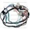 Lectric Limited 1957 Chevrolet Nomad Dash Harness 02575