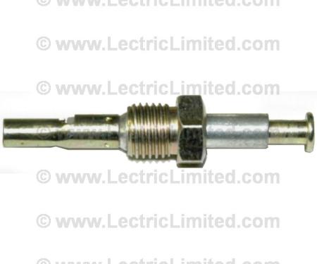 Lectric Limited 1963-1984 Buick / Cadillac / Chevrolet / GMC / Oldsmobile / Pontiac Courtesy/Dome Light Switch 04891633