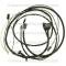 Lectric Limited 1964 Chevrolet Biscayne Engine Harness 05625