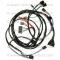 Lectric Limited 1964 Chevrolet Biscayne Front Light Harness 33165