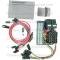Lectric Limited 1956-1957 Chevrolet Nomad Fuse Panel Kit 37139
