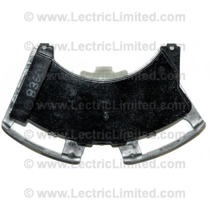 Lectric Limited 1982-2002 Chevrolet / Pontiac Neutral Safety and Backup Light Switch 01994223