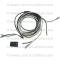 Lectric Limited 1958 Chevrolet Yeoman Dome Light Harness 38129