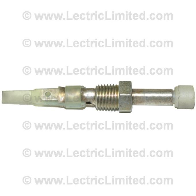 Lectric Limited 1984-2002 Chevrolet / Pontiac Courtesy/Dome Light Switch 20515298