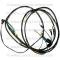 Lectric Limited 1957 Chevrolet Nomad Engine Harness 02610