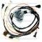 Lectric Limited 1968 Chevrolet Biscayne Engine Harness 11705