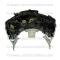 Lectric Limited 1978-1984 Buick / Chevrolet / GMC / Oldsmobile / Pontiac Neutral Safety and Backup Light Switch 01994229