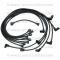 Lectric Limited 1956 Chevrolet Nomad Spark Plug Wire Set 1206-000