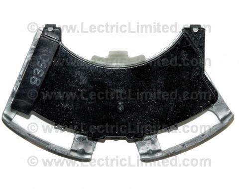 Lectric Limited 1982-2002 Chevrolet / Pontiac Neutral Safety and Backup Light Switch 01994223