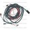Lectric Limited 1956 Chevrolet Nomad Power Window Harness 31760