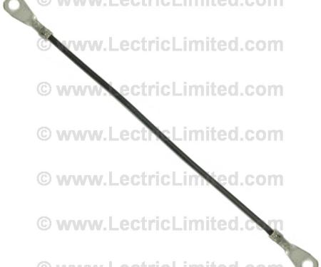 Lectric Limited 1959-1963 Chevrolet Ground Wire 90565