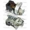 Lectric Limited 1968-1973 Chevrolet Headlight Switch 01995166RT