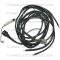 Lectric Limited 1957 Chevrolet Nomad Transmission Overdrive Harness 02535