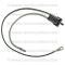 Lectric Limited 1957 Chevrolet Nomad Speaker Lead Wire 90618