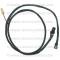 Lectric Limited 1957 Chevrolet Nomad Power Seat Harness 31715