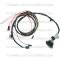 Lectric Limited 1965-1966 Chevrolet Biscayne Engine Harness 06025