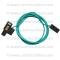 Lectric Limited 1965 Chevrolet Horn Wire Extension Harness 41673