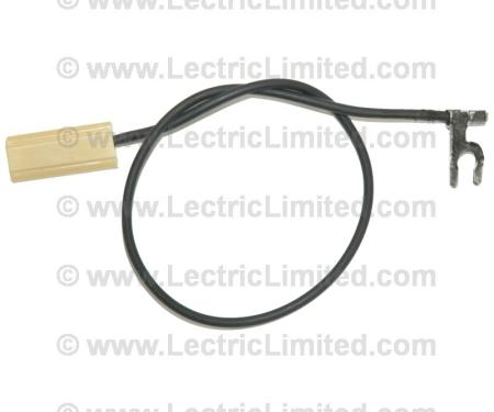 Lectric Limited 1955-1956 Chevrolet Nomad Horn Wire Extension Lead Wire 90631