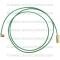 Lectric Limited 1957 Chevrolet Nomad Air Conditioning Lead Wire 39672