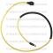 Lectric Limited 1961-1962 Chevrolet Power Accessory Battery Feed Extension Wire 08785