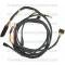 Lectric Limited 1960 Chevrolet / Pontiac Power Window Harness 08635