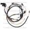 Lectric Limited 1969 Chevrolet Townsman Engine Harness 19525
