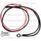 Lectric Limited 1964 Chevrolet Biscayne Battery Cable 05385