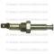 Lectric Limited 1971 Buick / Cadillac / Chevrolet / Oldsmobile / Pontiac Courtesy/Dome Light Switch 09839085