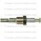 Lectric Limited 1963-1984 Buick / Cadillac / Chevrolet / GMC / Oldsmobile / Pontiac Courtesy/Dome Light Switch 04891633