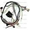 Lectric Limited 1959 Chevrolet Parkwood Dash Harness 02980